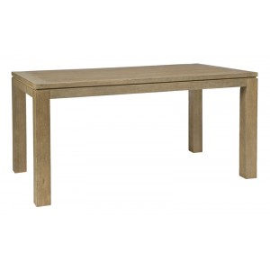 HARDY Table 1600 x 700mm Weathered-b<br />Please ring <b>01472 230332</b> for more details and <b>Pricing</b> 